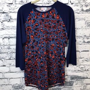LuLaRoe M Randy